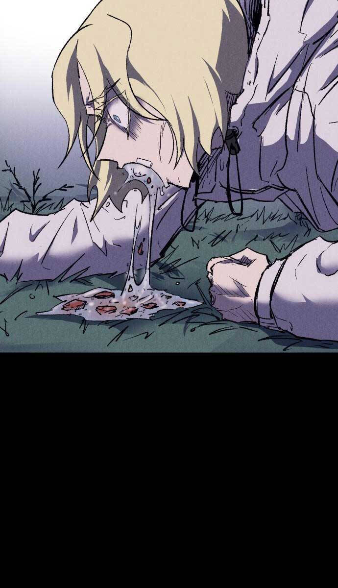 Người Côn Trùng Chap 9 - Next Chap 10