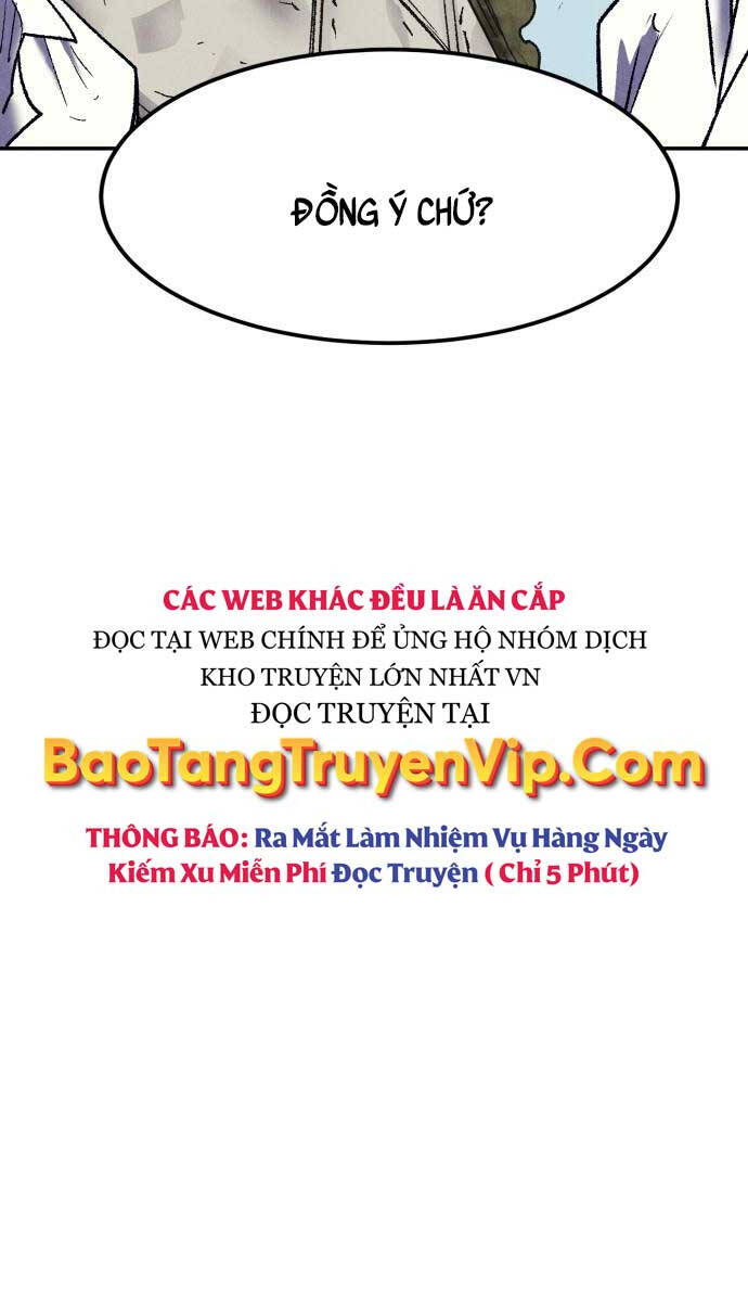 Người Côn Trùng Chap 9 - Next Chap 10