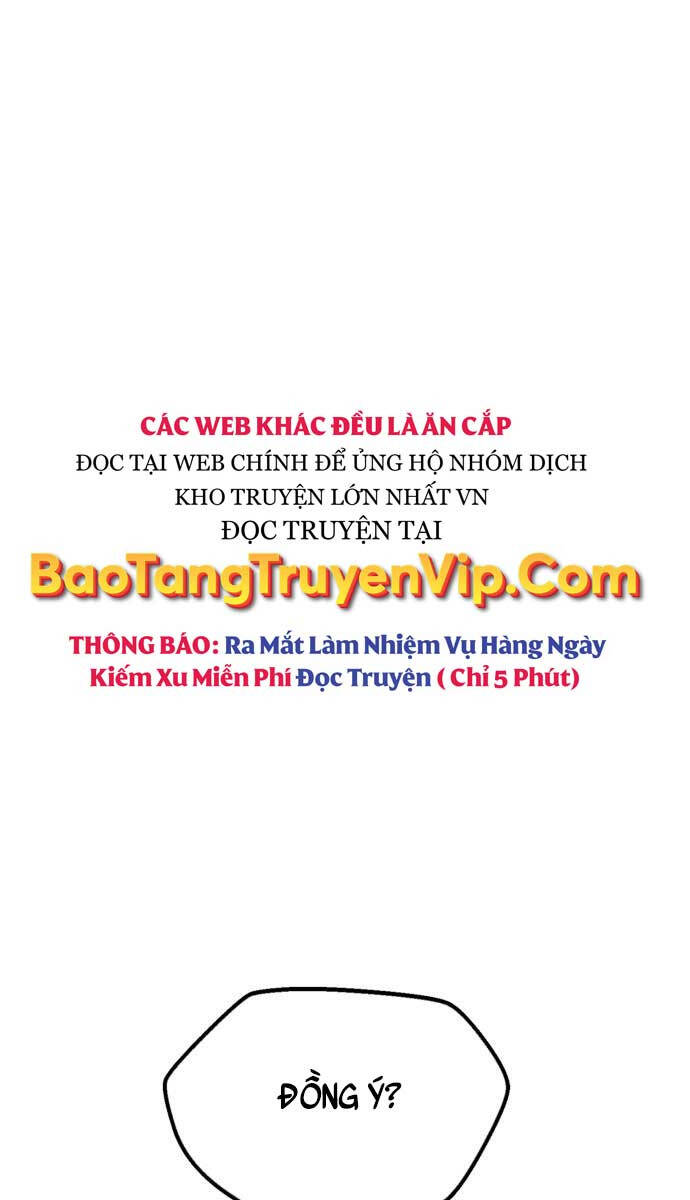 Người Côn Trùng Chap 9 - Next Chap 10