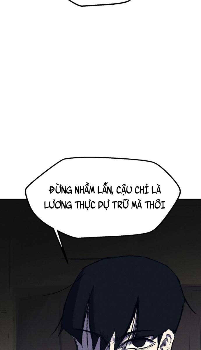 Người Côn Trùng Chap 9 - Next Chap 10
