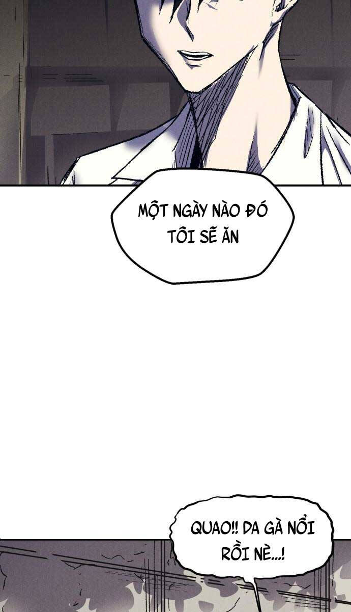 Người Côn Trùng Chap 9 - Next Chap 10
