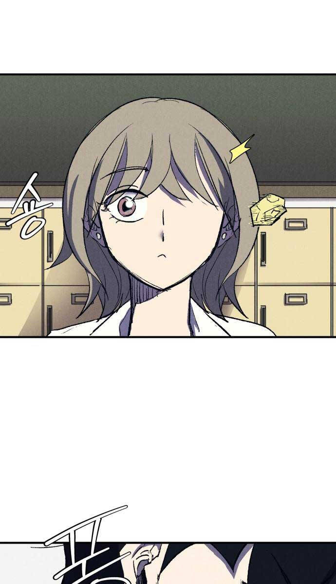 Người Côn Trùng Chap 9 - Next Chap 10