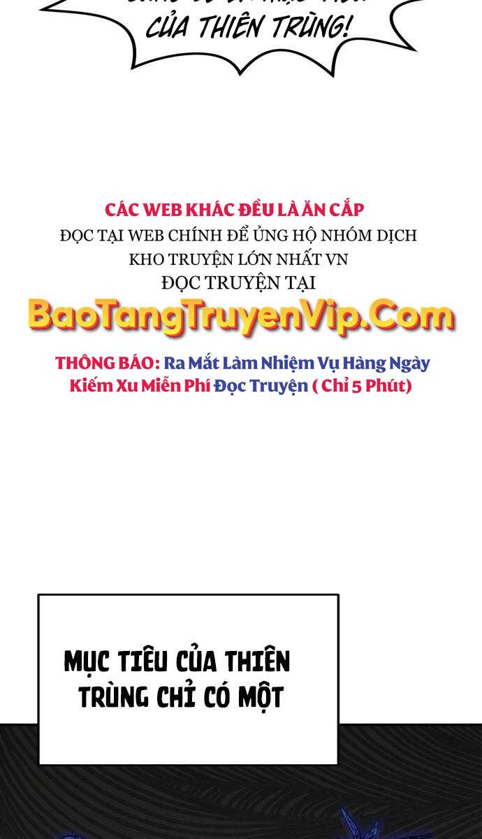 Người Côn Trùng Chap 9 - Next Chap 10