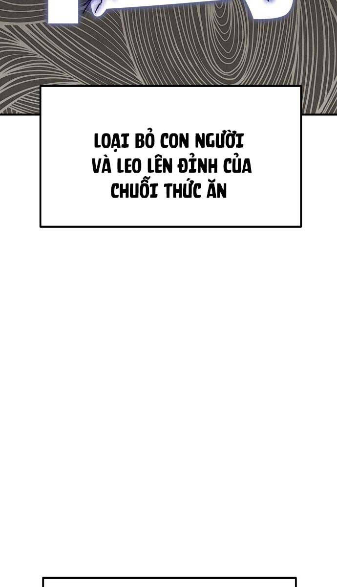 Người Côn Trùng Chap 9 - Next Chap 10