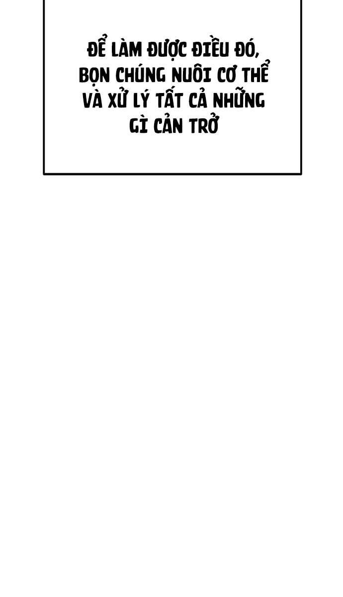 Người Côn Trùng Chap 9 - Next Chap 10