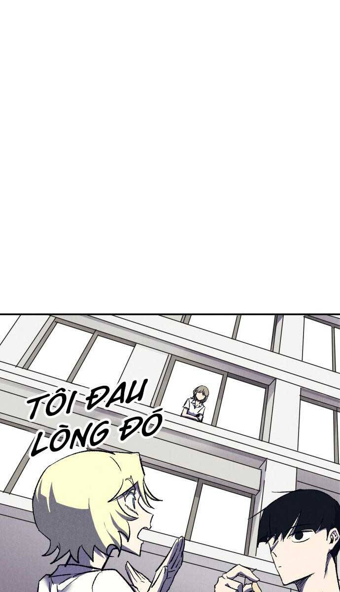 Người Côn Trùng Chap 9 - Next Chap 10
