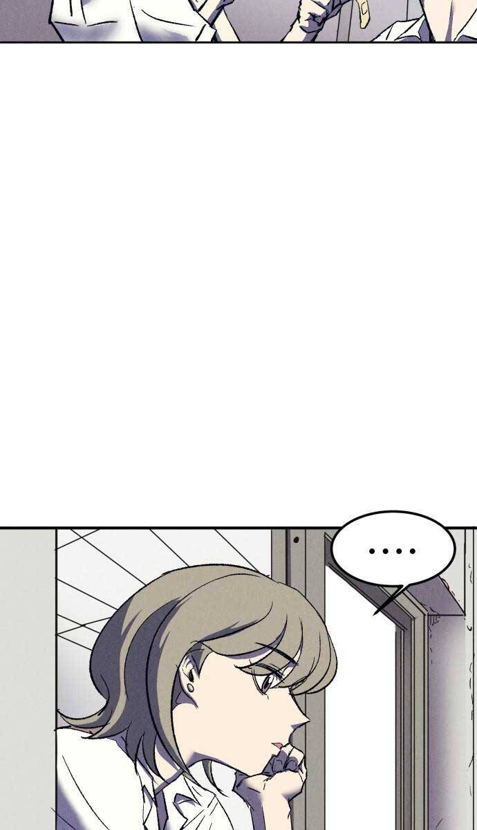 Người Côn Trùng Chap 9 - Next Chap 10