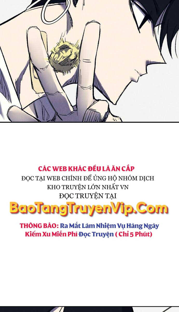Người Côn Trùng Chap 9 - Next Chap 10