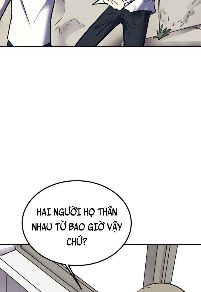 Người Côn Trùng Chap 9 - Next Chap 10