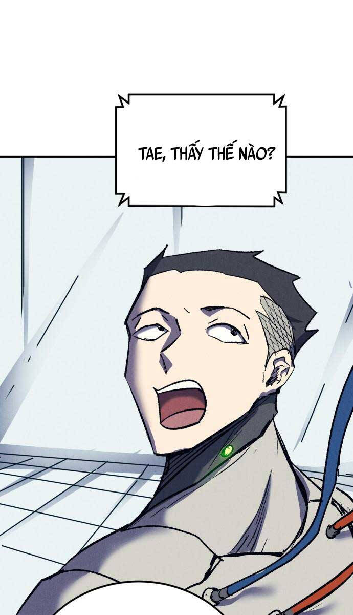 Người Côn Trùng Chap 9 - Next Chap 10
