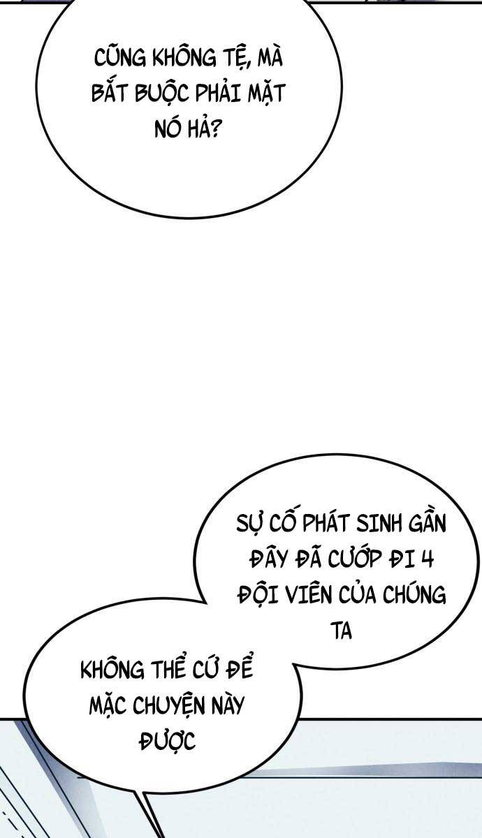 Người Côn Trùng Chap 9 - Next Chap 10