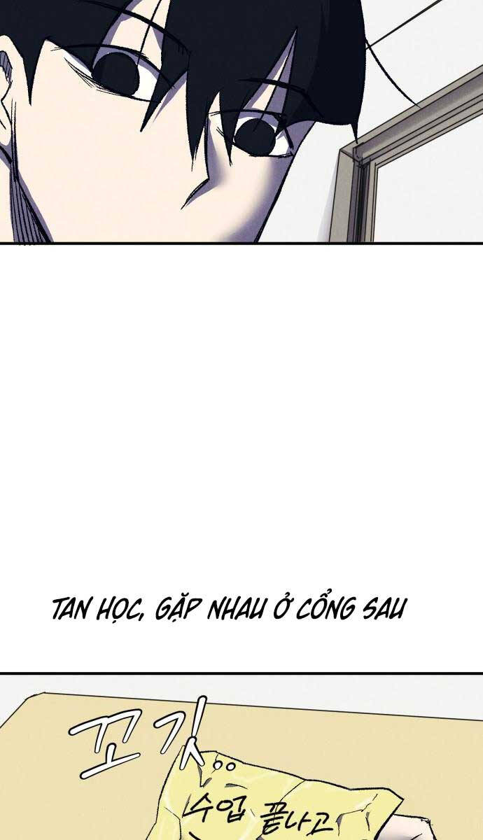 Người Côn Trùng Chap 9 - Next Chap 10