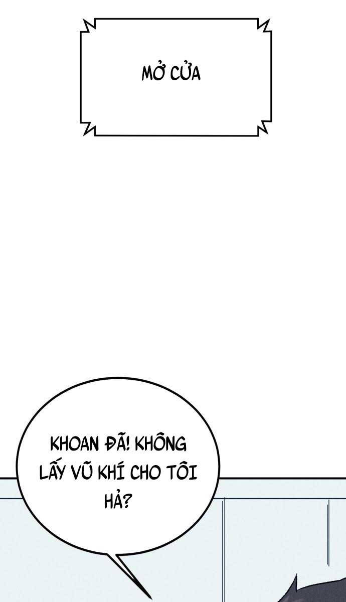 Người Côn Trùng Chap 9 - Next Chap 10
