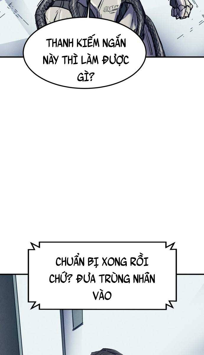 Người Côn Trùng Chap 9 - Next Chap 10