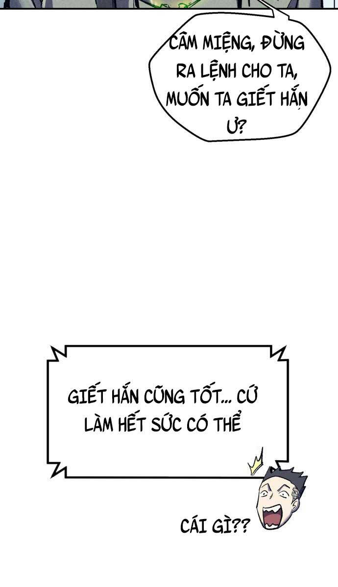Người Côn Trùng Chap 9 - Next Chap 10