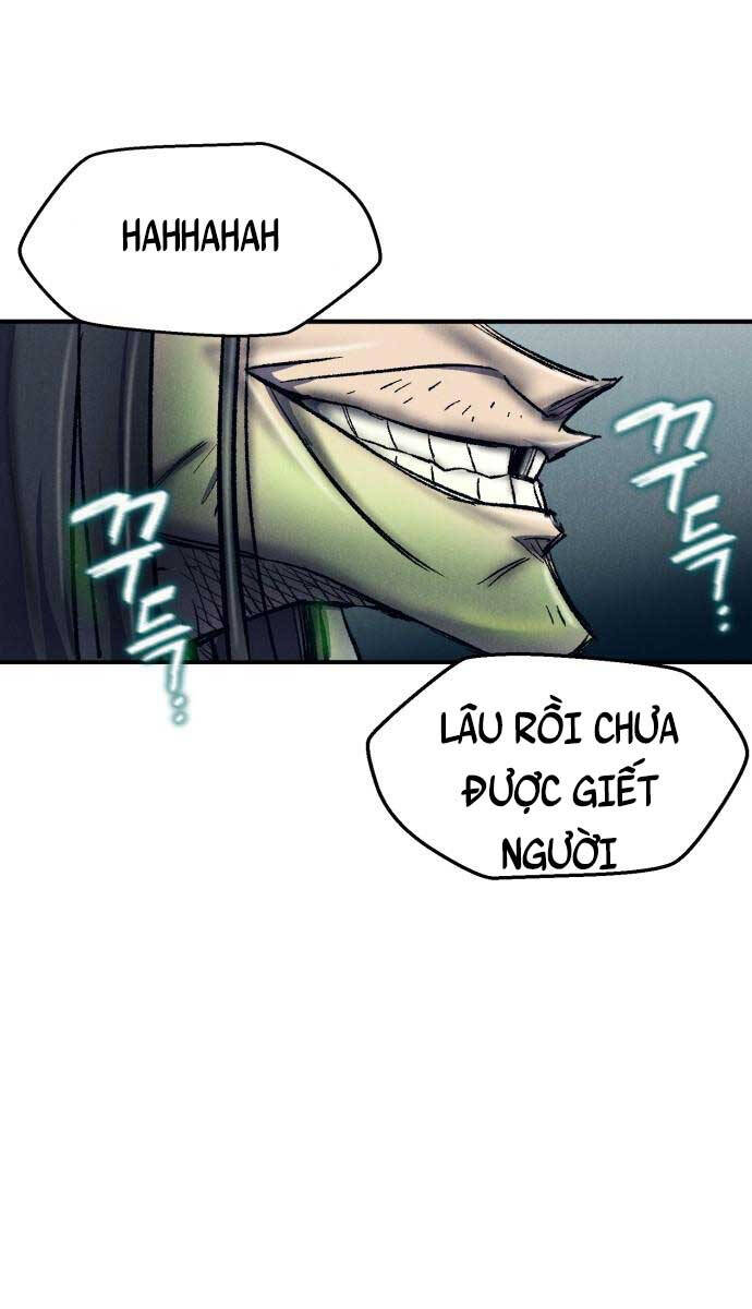 Người Côn Trùng Chap 9 - Next Chap 10