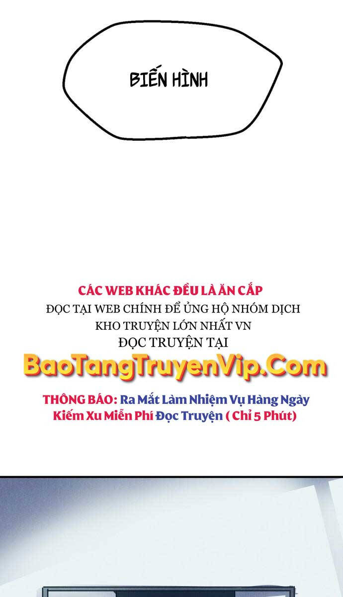 Người Côn Trùng Chap 9 - Next Chap 10