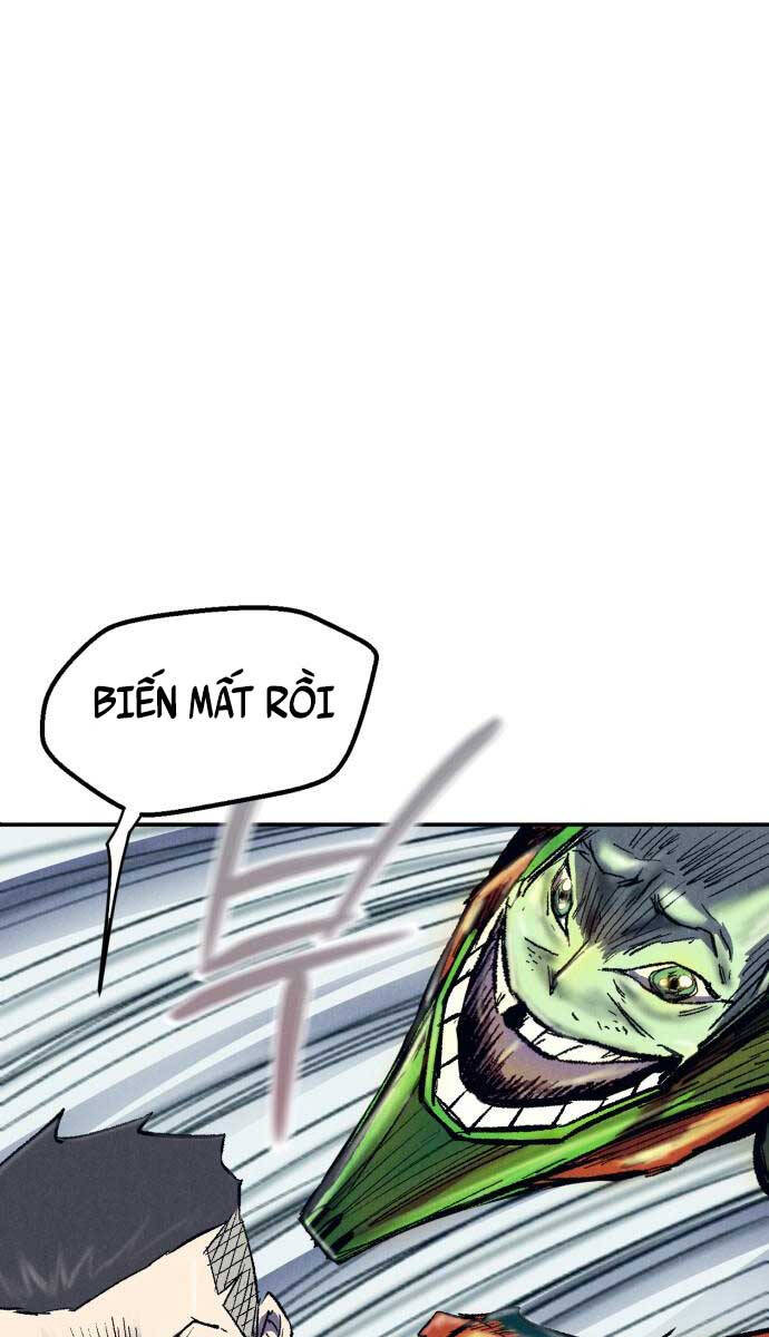 Người Côn Trùng Chap 9 - Next Chap 10
