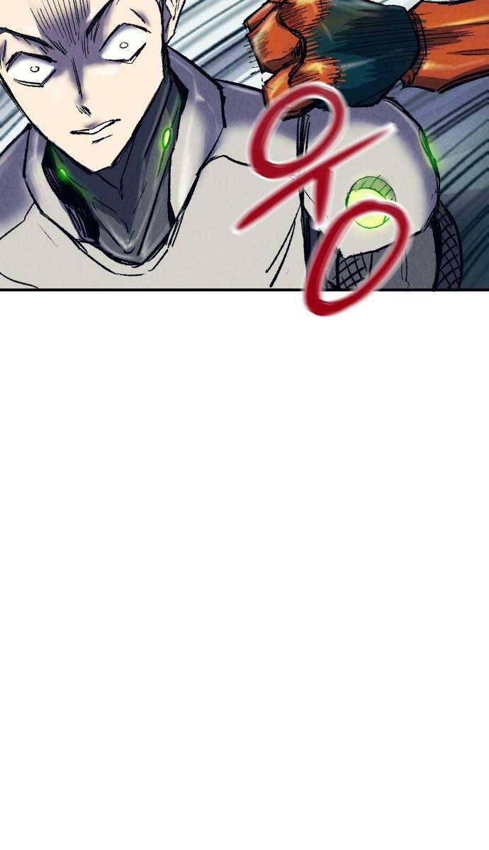 Người Côn Trùng Chap 9 - Next Chap 10
