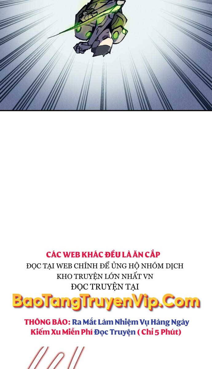 Người Côn Trùng Chap 9 - Next Chap 10