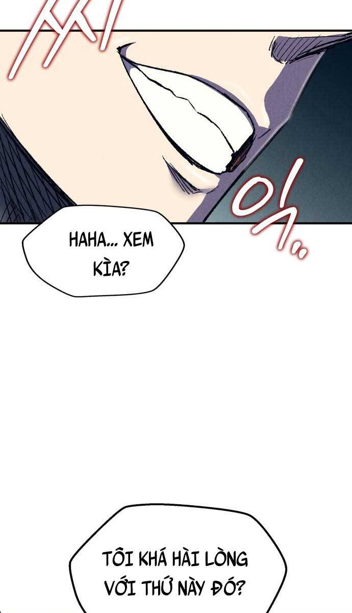 Người Côn Trùng Chap 9 - Next Chap 10