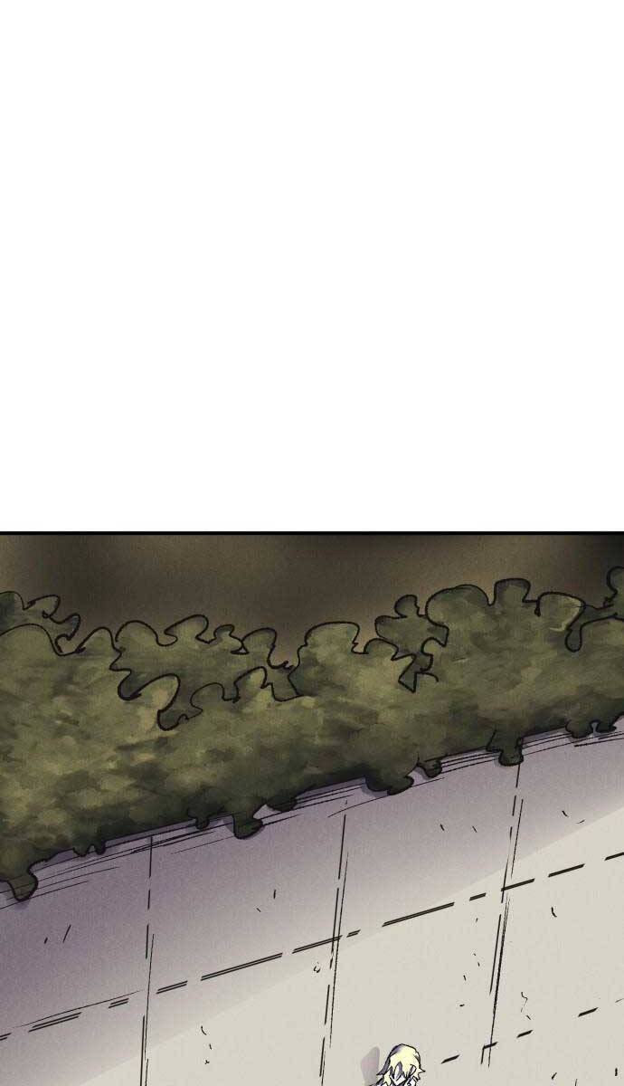 Người Côn Trùng Chap 9 - Next Chap 10