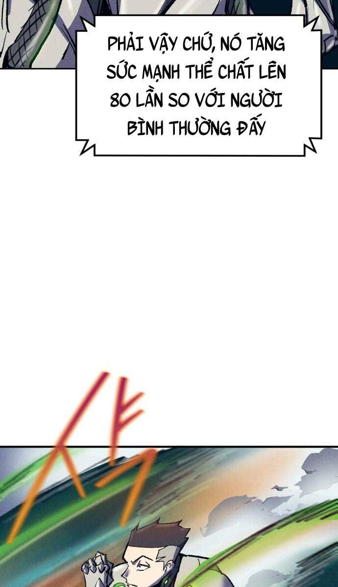 Người Côn Trùng Chap 9 - Next Chap 10
