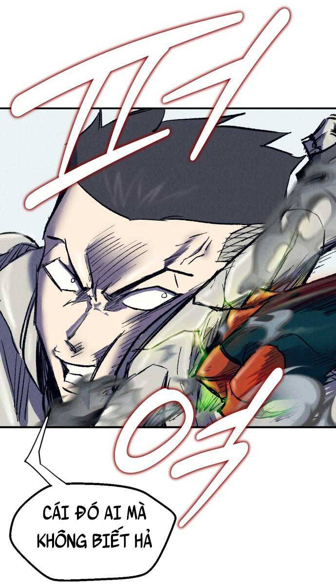 Người Côn Trùng Chap 9 - Next Chap 10