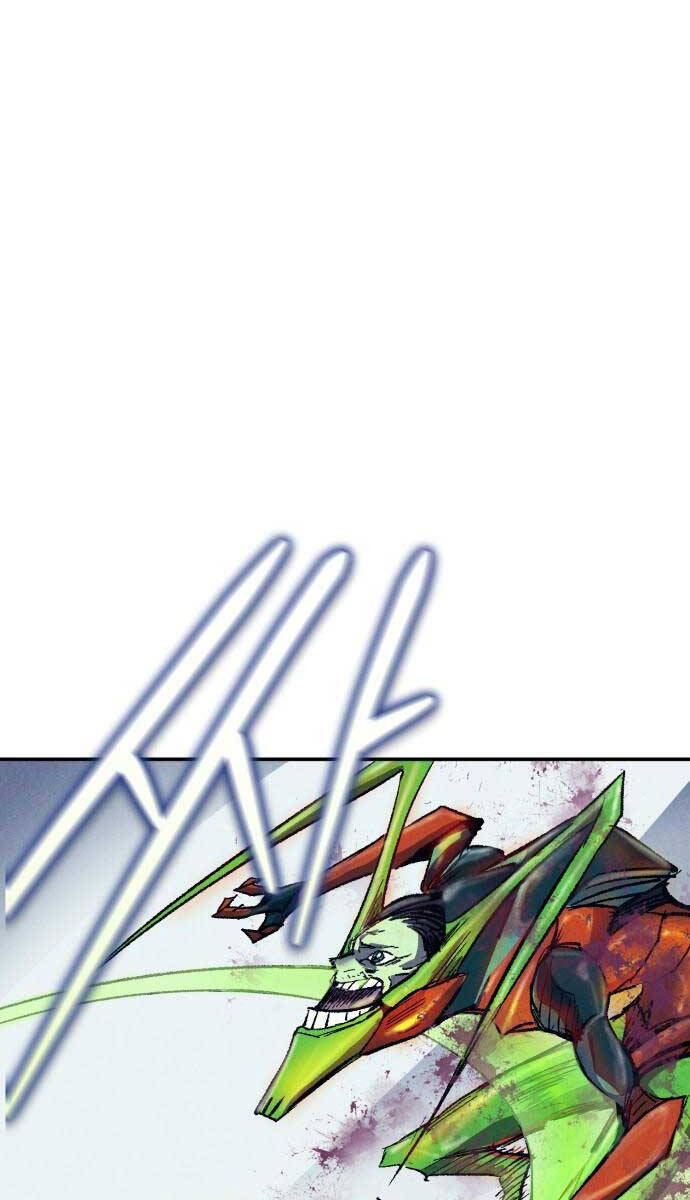 Người Côn Trùng Chap 9 - Next Chap 10