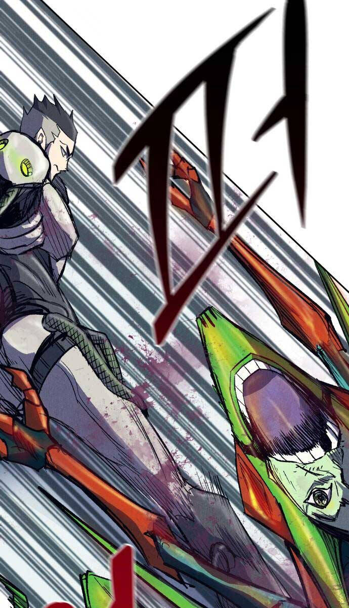 Người Côn Trùng Chap 9 - Next Chap 10