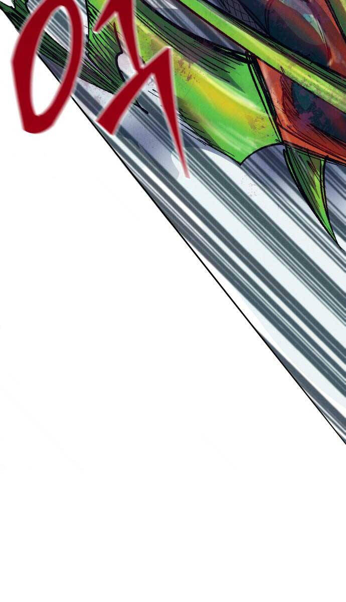 Người Côn Trùng Chap 9 - Next Chap 10