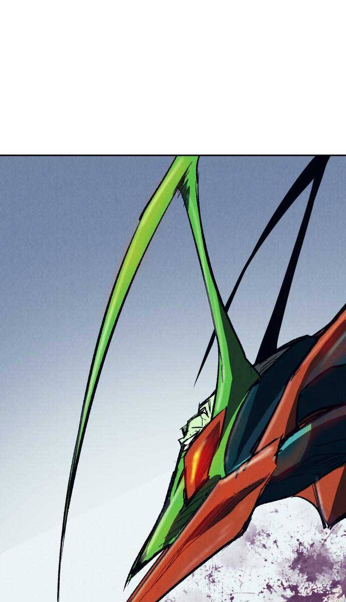 Người Côn Trùng Chap 9 - Next Chap 10
