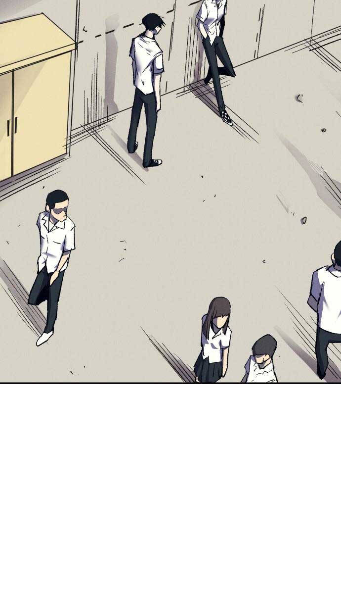 Người Côn Trùng Chap 9 - Next Chap 10