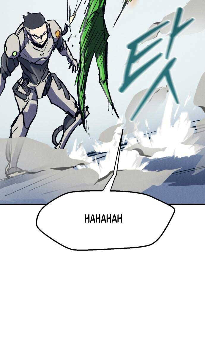 Người Côn Trùng Chap 9 - Next Chap 10