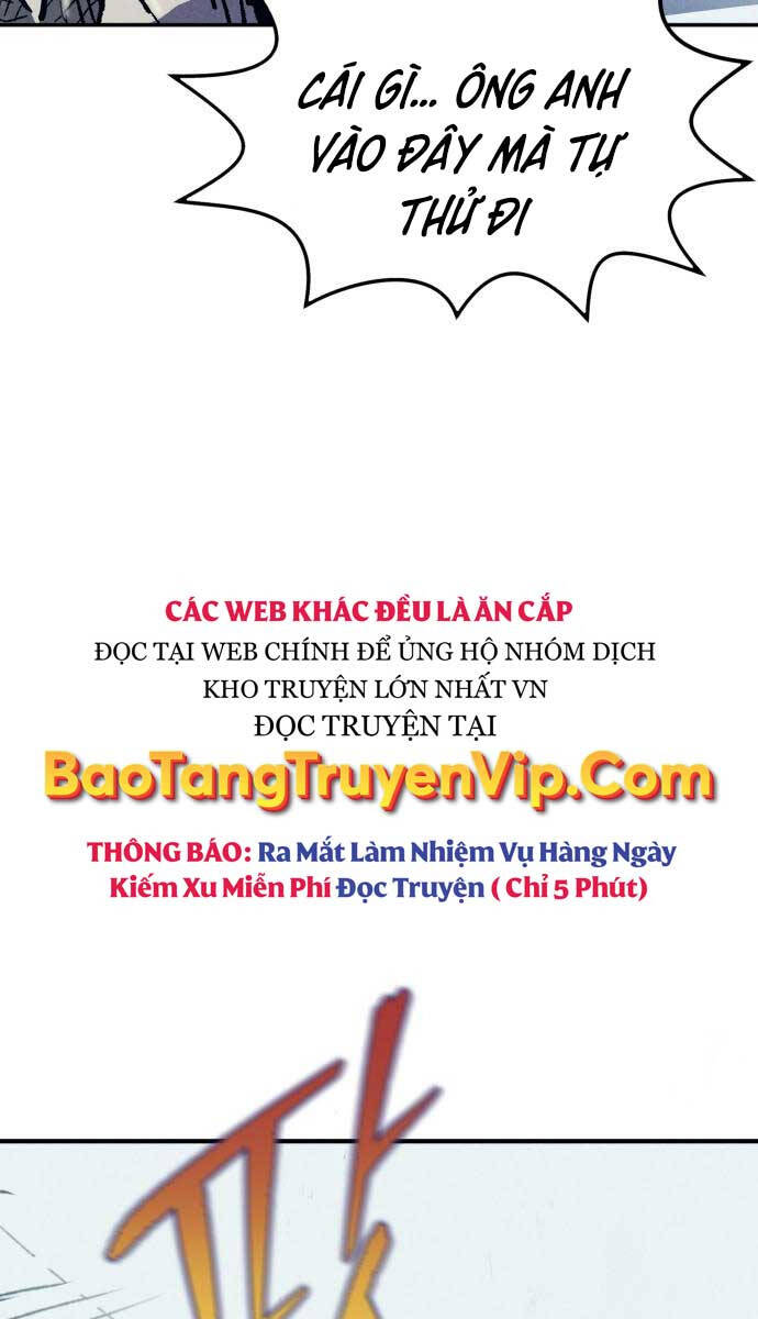Người Côn Trùng Chap 9 - Next Chap 10