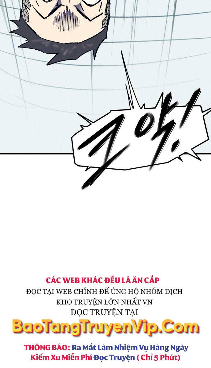 Người Côn Trùng Chap 9 - Next Chap 10