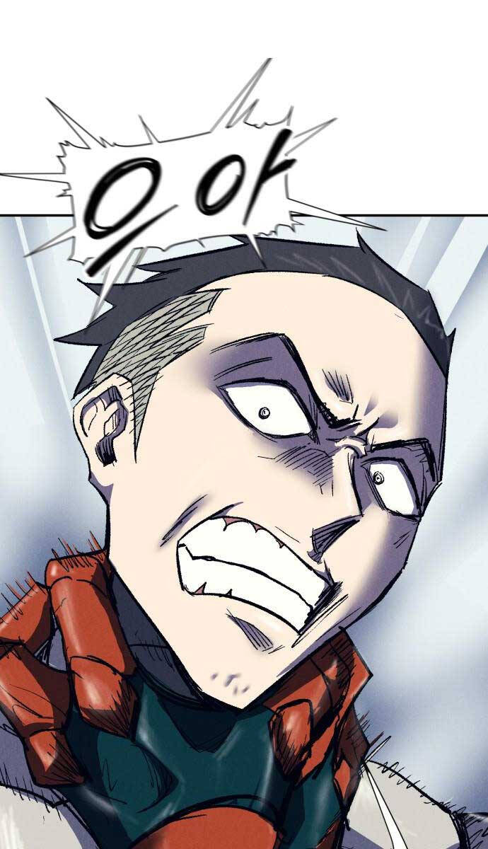Người Côn Trùng Chap 9 - Next Chap 10