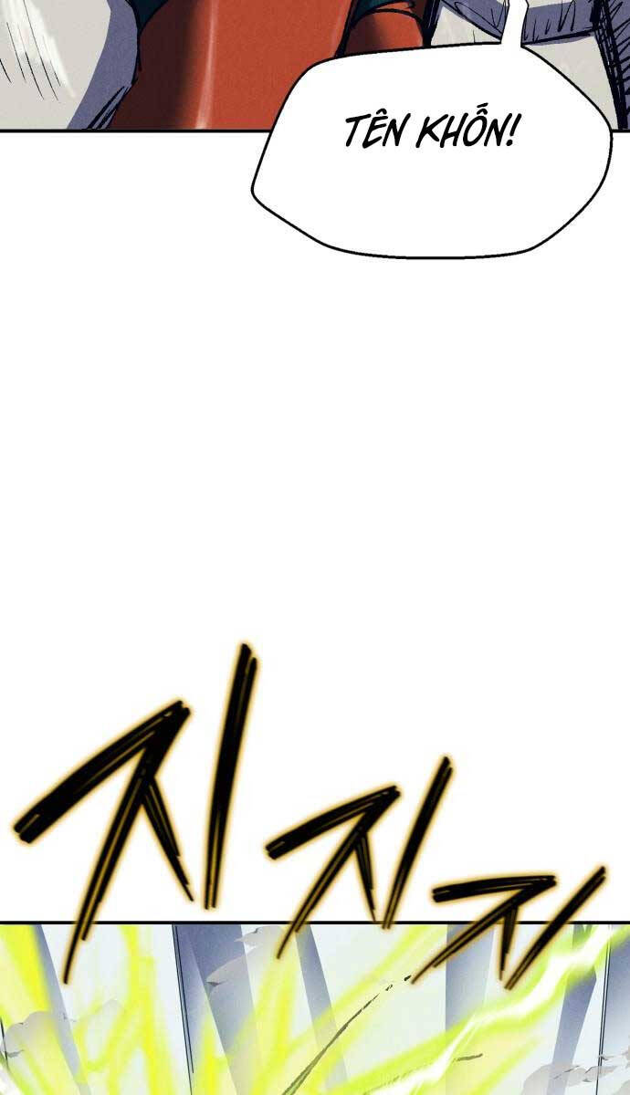 Người Côn Trùng Chap 9 - Next Chap 10