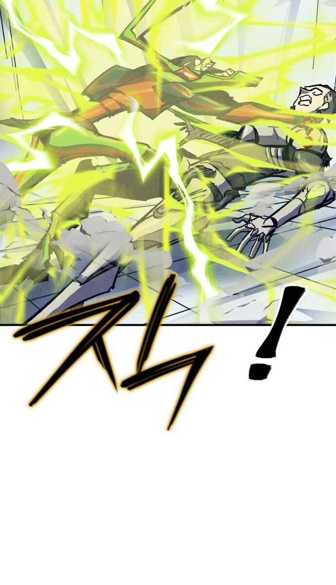 Người Côn Trùng Chap 9 - Next Chap 10
