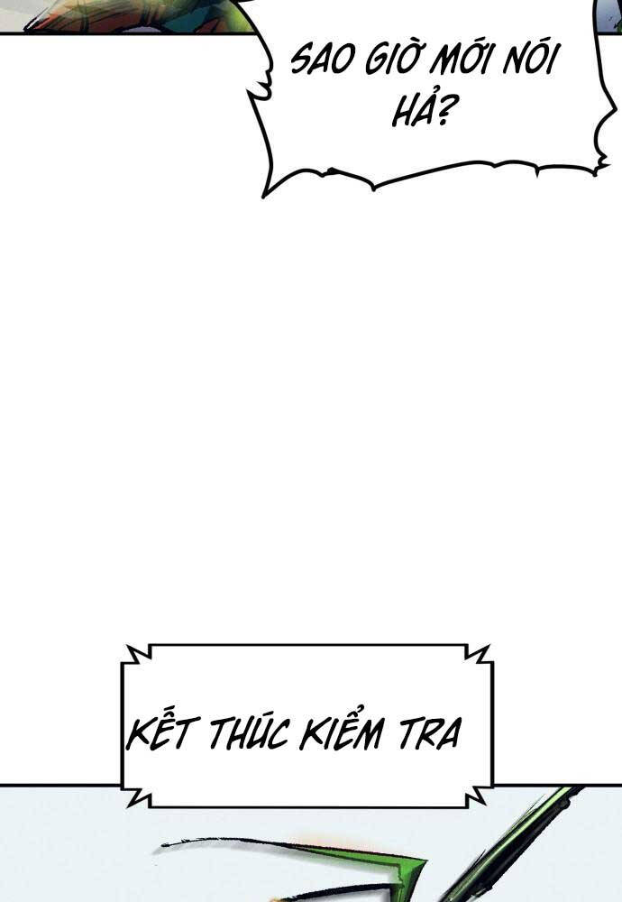 Người Côn Trùng Chap 9 - Next Chap 10