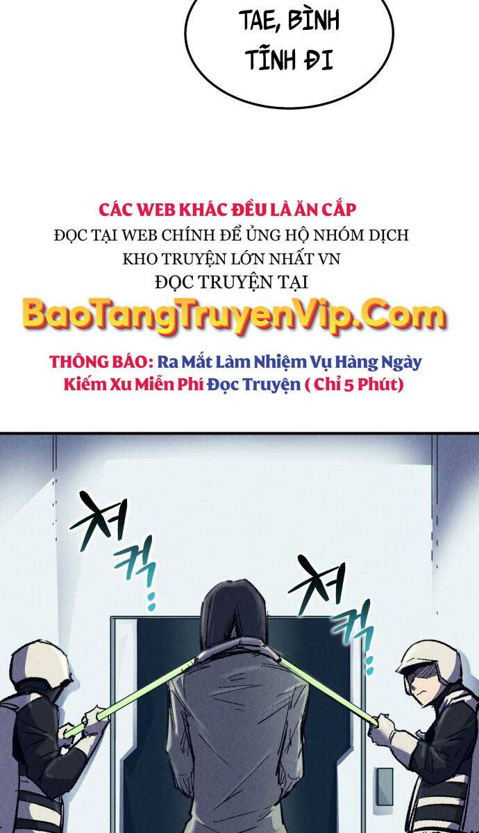 Người Côn Trùng Chap 9 - Next Chap 10