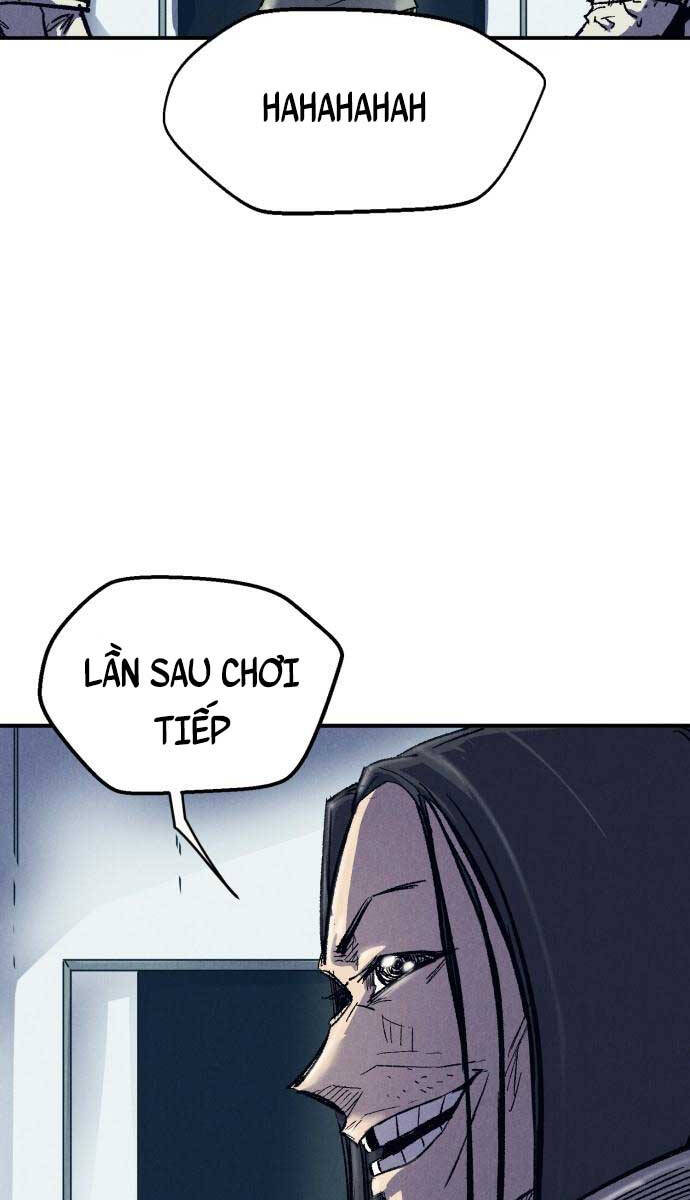 Người Côn Trùng Chap 9 - Next Chap 10