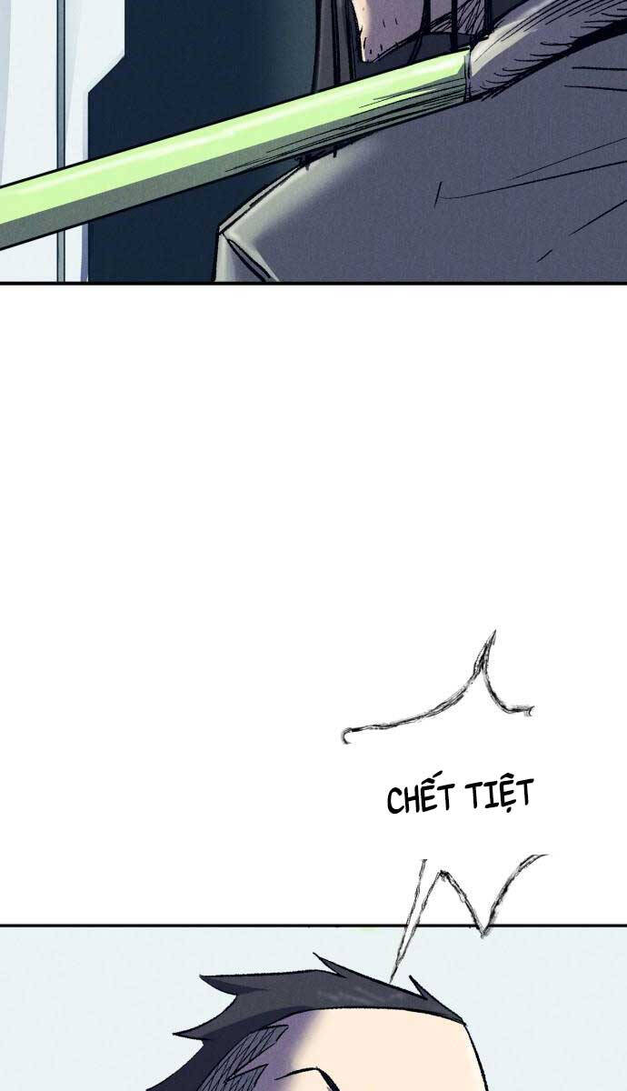 Người Côn Trùng Chap 9 - Next Chap 10