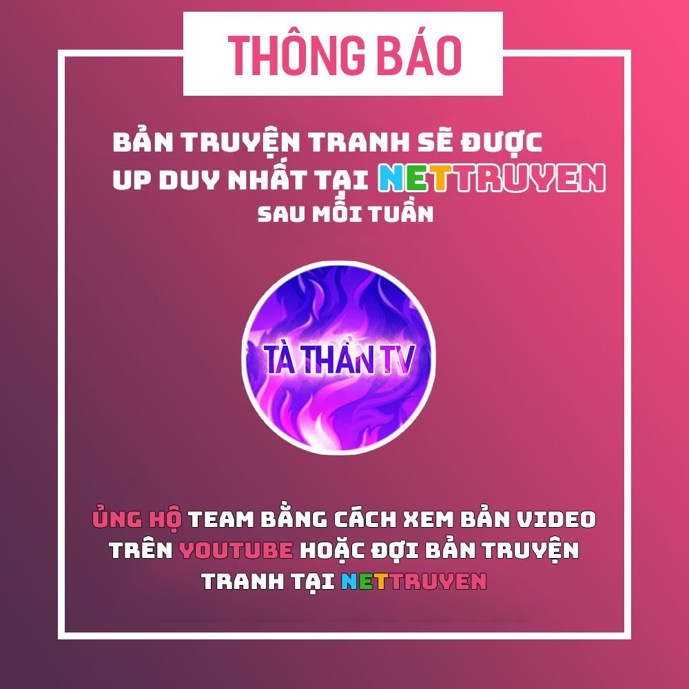 Người Cuối Cùng Chap 3 - Next Chap 4