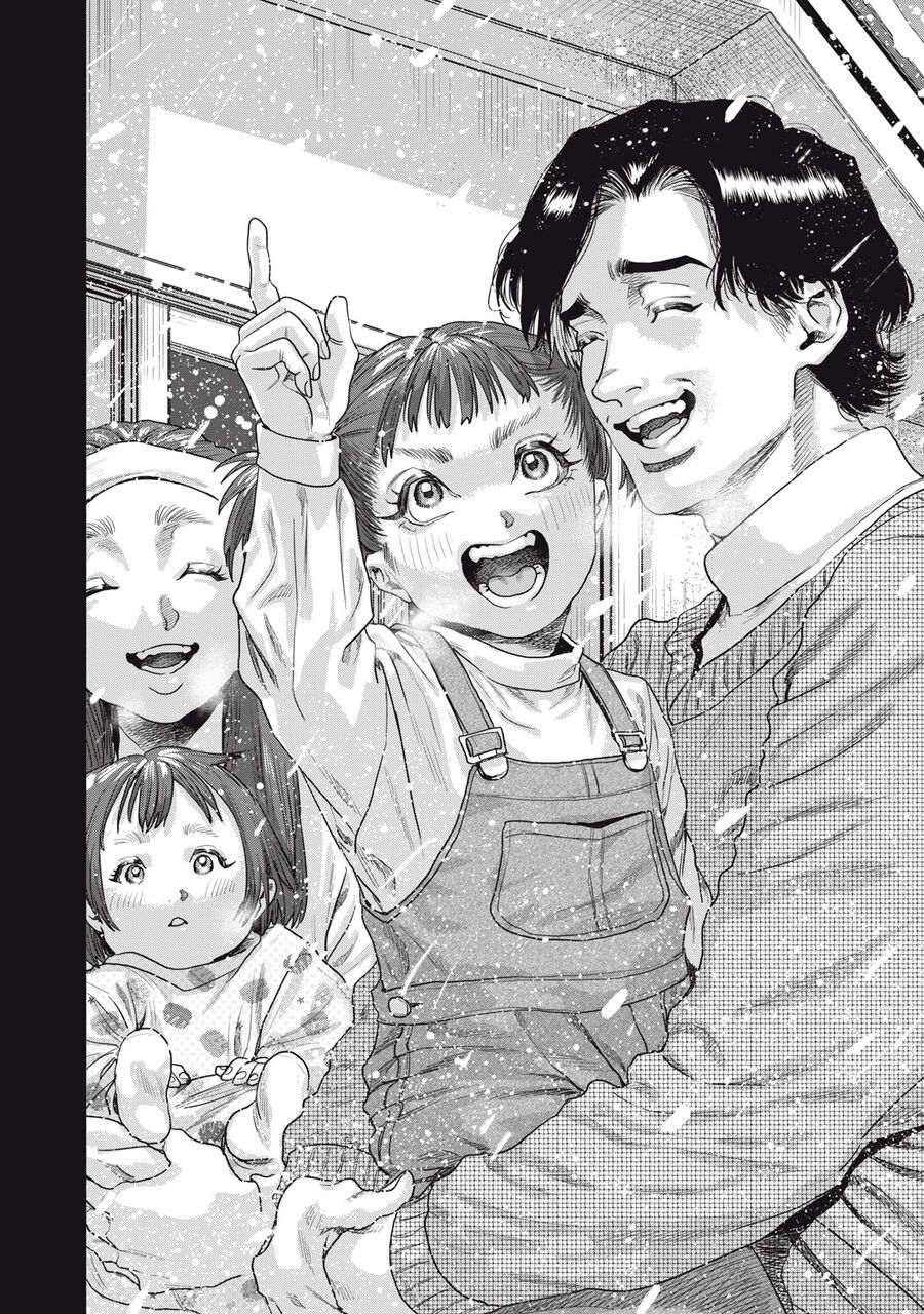Người Đàn Ông Không Thể Ly Hôn Case 2 Chap 312 - Next Chap 313