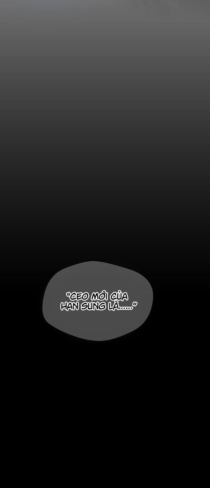 Người Đàn Ông Thực Thụ Chap 1 - Next Chap 2