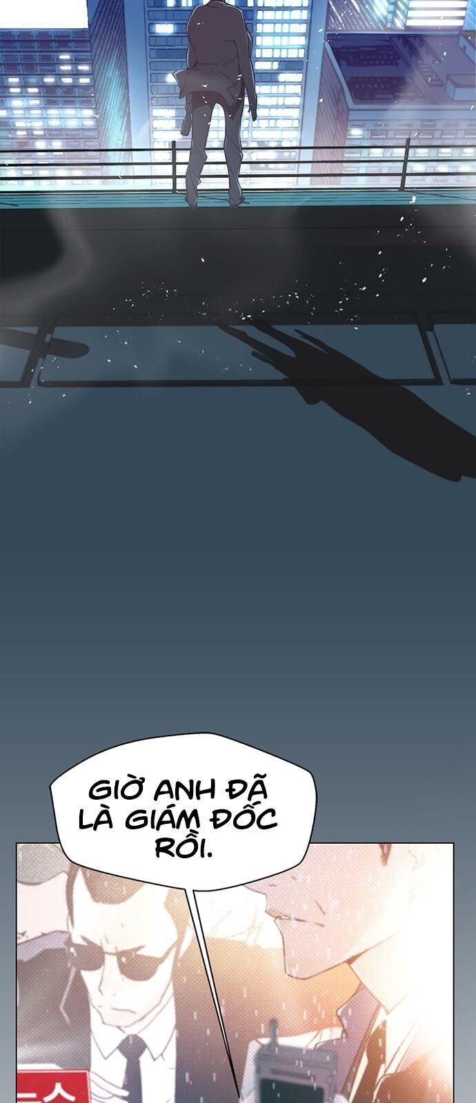 Người Đàn Ông Thực Thụ Chap 1 - Next Chap 2