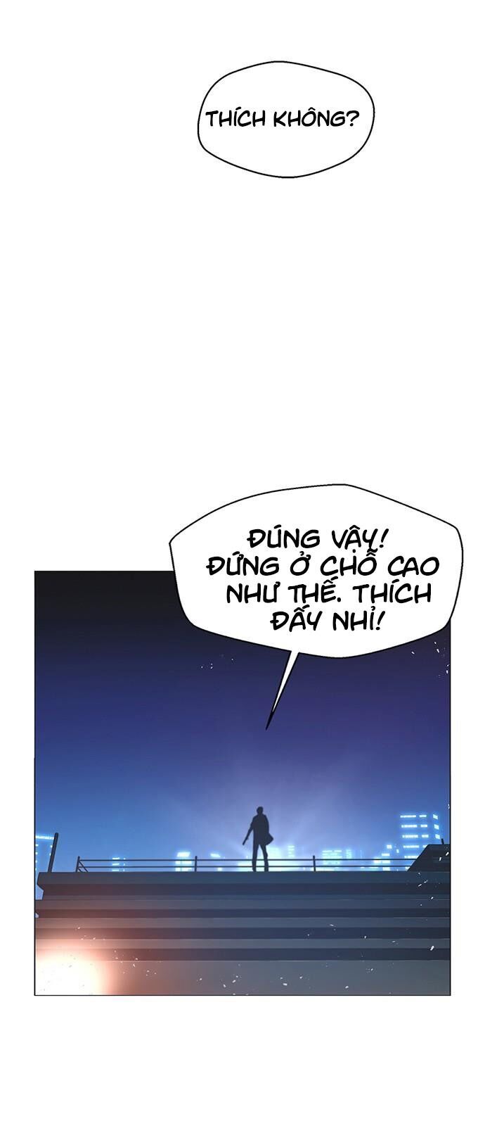 Người Đàn Ông Thực Thụ Chap 1 - Next Chap 2