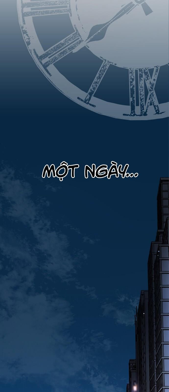 Người Đàn Ông Thực Thụ Chap 1 - Next Chap 2