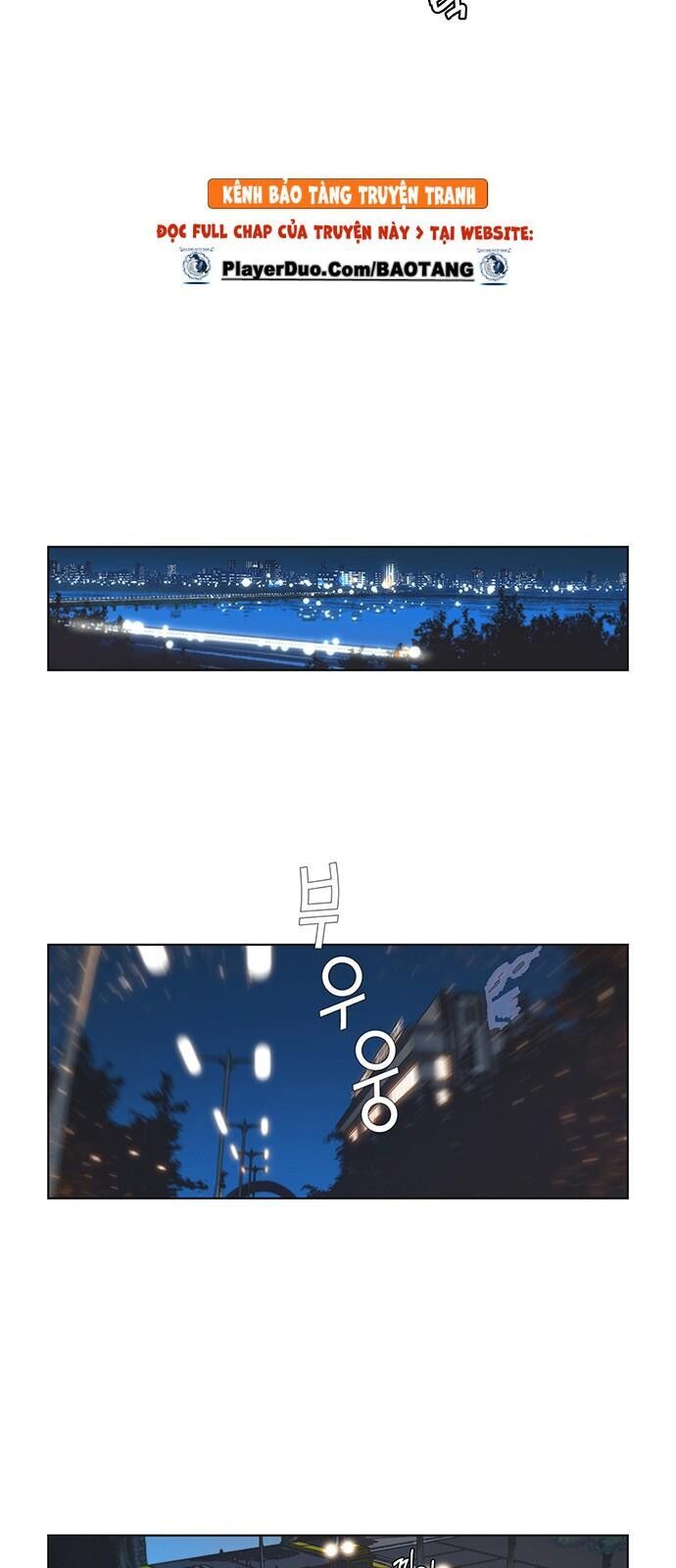 Người Đàn Ông Thực Thụ Chap 1 - Next Chap 2